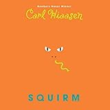 SQUIRM__CD_